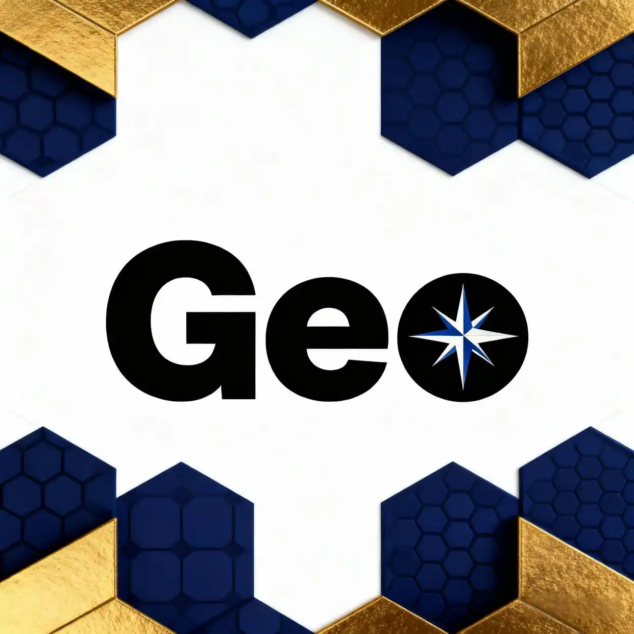 geo都能推广哪些平台