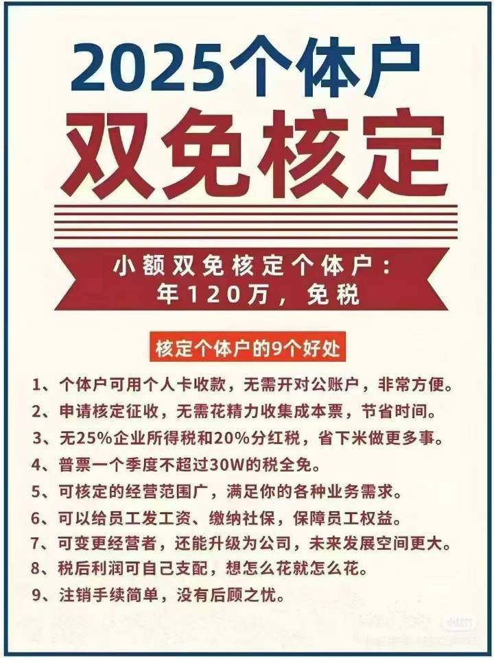 嘉兴会计外包公司如何选？濮院企业主不可错过的实战指南