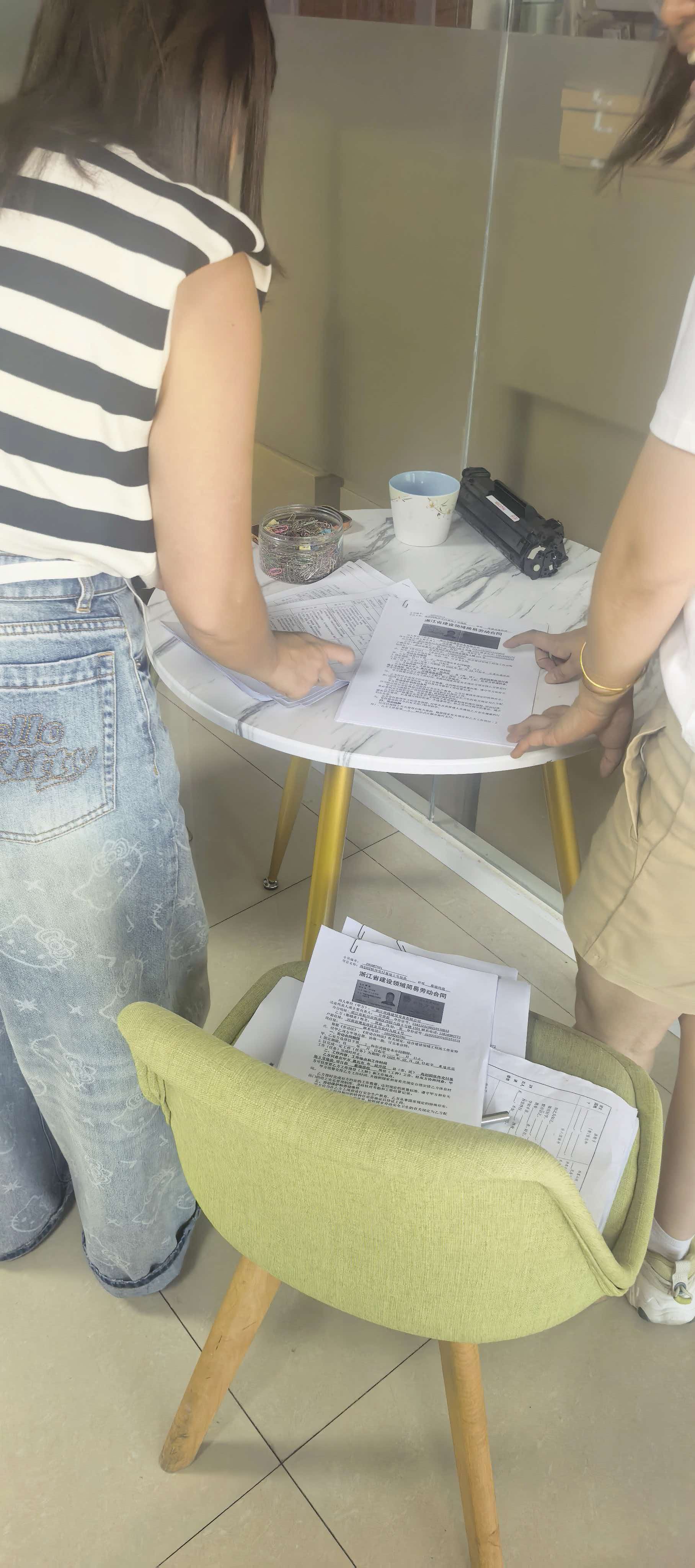 南湖区财务记账平台怎么选？一份务实的机构评估参考