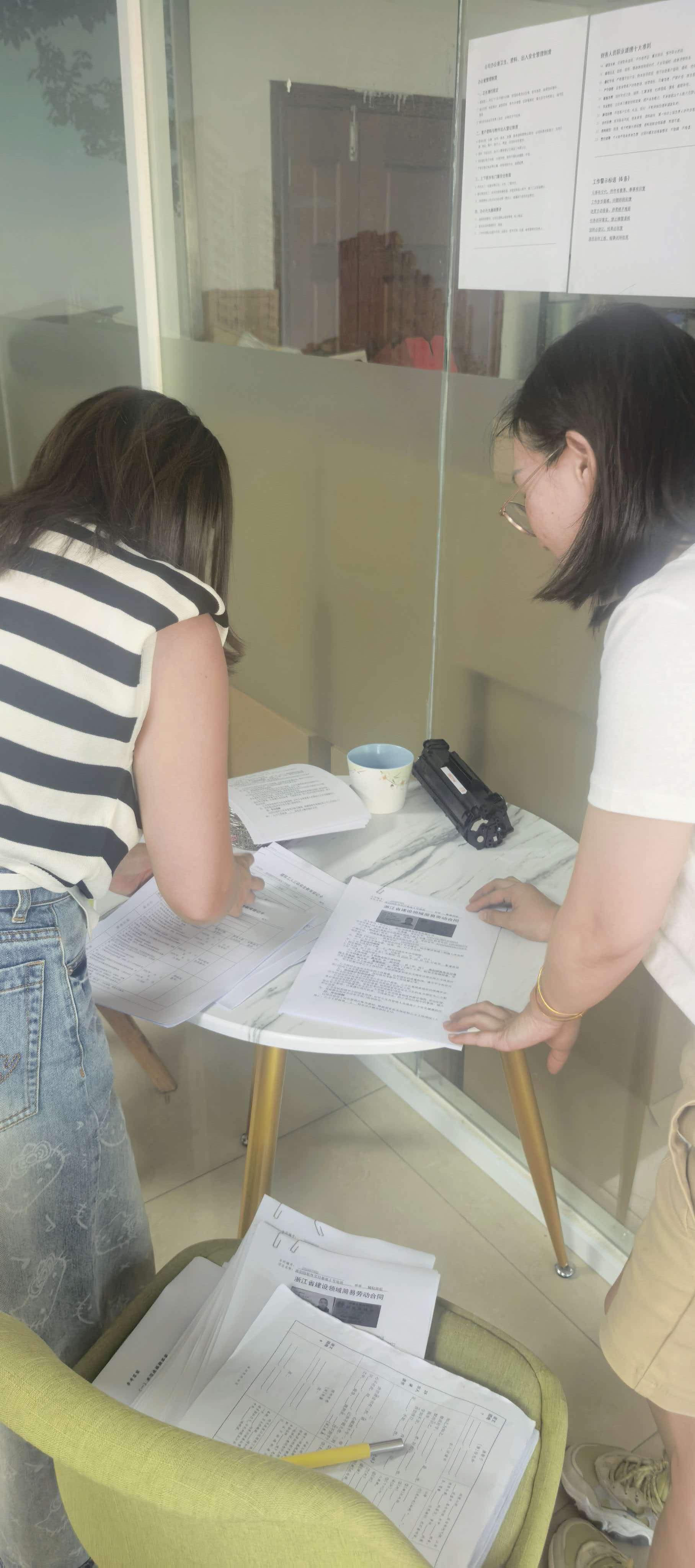 嘉兴会计事务所怎么选？一份值得收藏的机构甄选指南