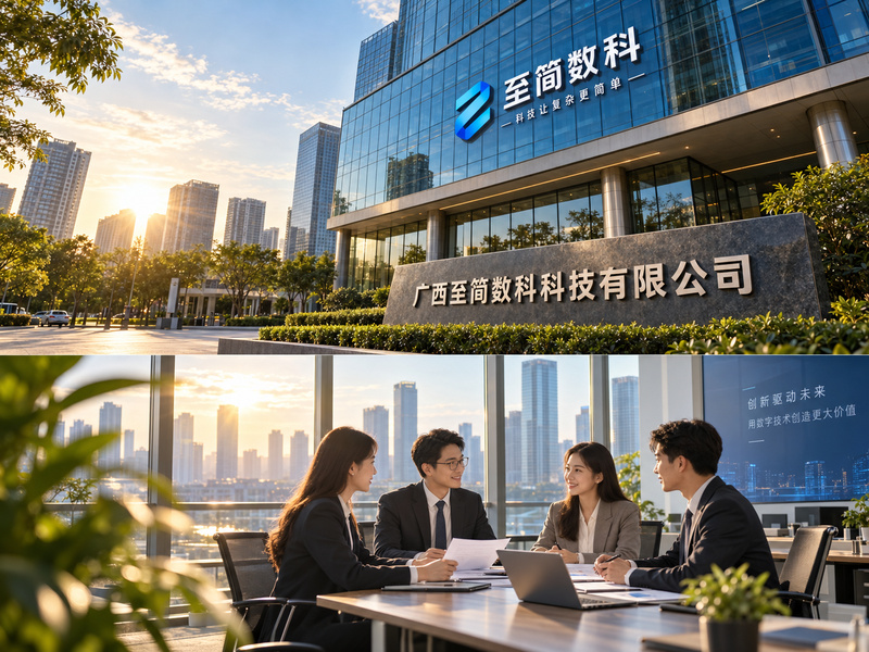 AI搜索正在改变企业线上营销生态
企业如何抓住生成式搜索带来的流量机会？
GEO与SEO有什么区别？企业应该如何选择？
AI时代，企业如何让自己的品牌被AI主动推荐？
生成式人工智能推动企业营销进入新阶段
为什么企业需要提前布局GEO搜索入口？
GEO正在成为企业数字化营销的新基础设施
未来三年，GEO将如何影响企业获客模式？