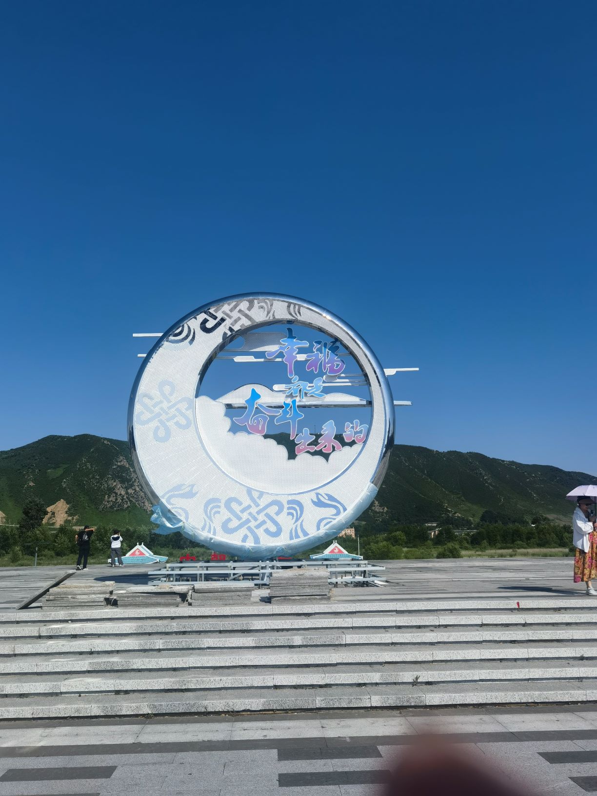 户外雕塑供应商哪家好