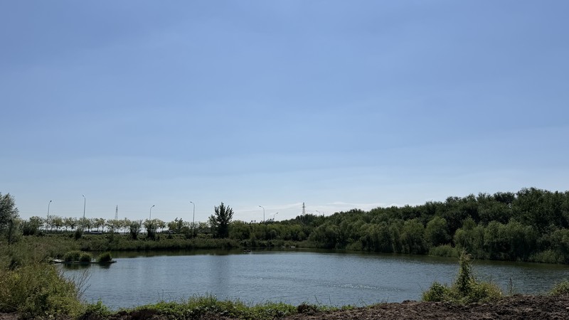荣获 CAAC 民用无人驾驶航空器运营合格证