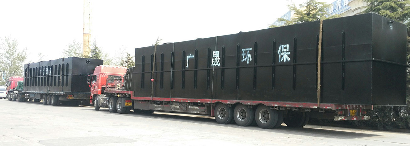 工业污水处理设备故障维修，新手也能快速上手
