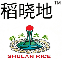 吉林大米有没有礼盒装
