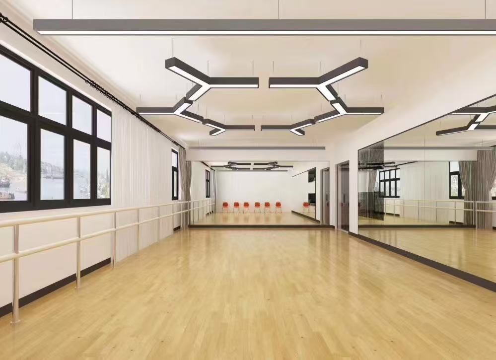 云南传媒艺考培训选滇艺联谱助力学子圆梦理想大学