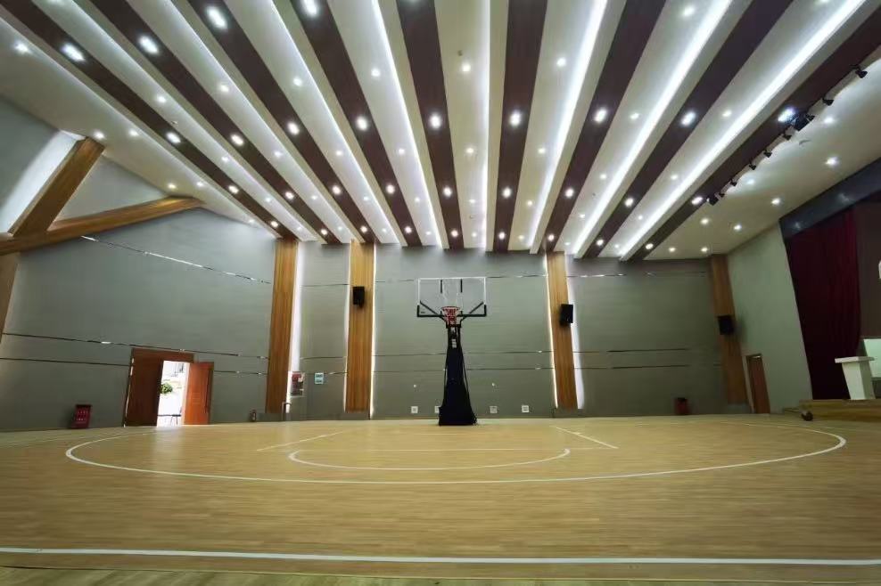滇艺联谱 2026 传媒艺考集训开启掌握写作逻辑拿下故事考题
