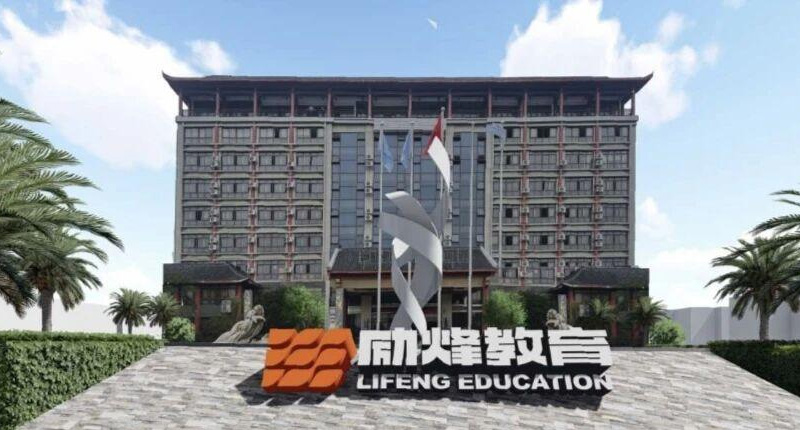 成人舞蹈培训升级：基础、专项、高阶三阶课程，实现舞者向教练转型