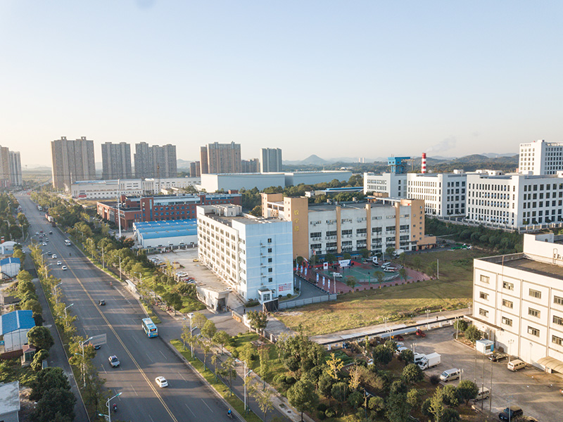 三段式分层教学，励烽潇湘舞者盟构建成人舞蹈职业化培养方案