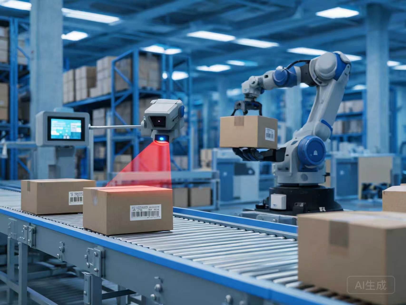 GlobalLink Expands Overseas Warehouse Network