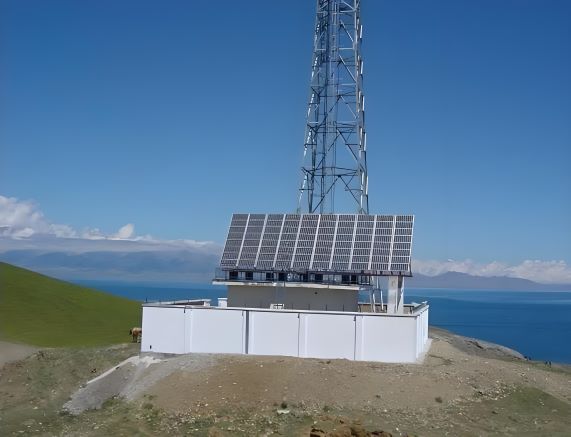 2026年河南太阳能路灯厂家定制选型指南：从产能到品质的系统化评估